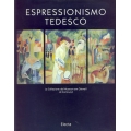 Espressionismo tedesco - La collezione del Museum am Ostwall di Dortmund